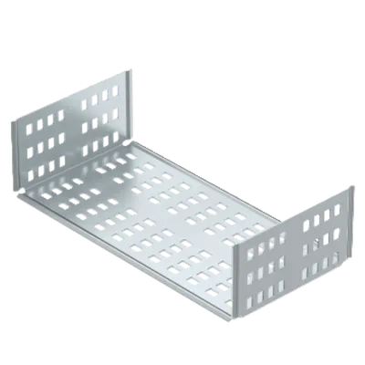 Conector drept | Type SSV MW 830 FS