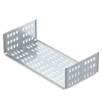 Conector drept | Type SSV MW 830 FS