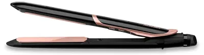 Placă de îndreptat părul BaByliss Super Smooth – ST391E, 235°C