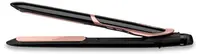 Placă de îndreptat părul BaByliss Super Smooth – ST391E, 235°C