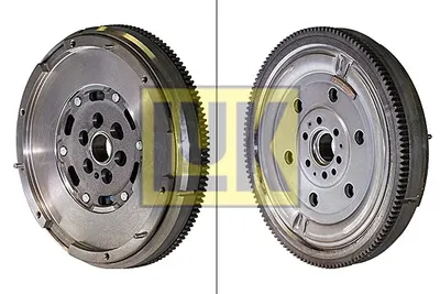 Volanta Potrivit Citroen C4 Aircross; Mitsubishi Asx; Peugeot 4008 1.6d 04.12