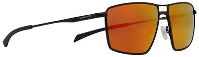 Ochelari de soare Red Bull Spect - REDMS109-02P