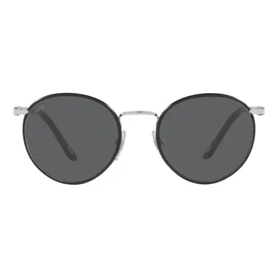 Persol PO2422SJ 1119/B1 51