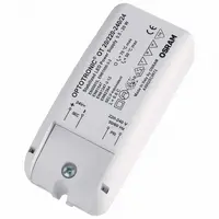 Trafo 0,5-20w 24= 20w