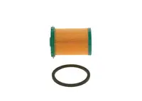 Filtru combustibil BOSCH 1 457 431 720