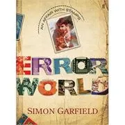 The Error World