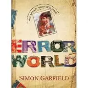 The Error World