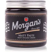 Morgan's Matt Paste Pasta pentru păr