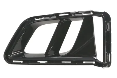 Grila bara Fata Stanga ZL1 potrivit CHEVROLET CAMARO 09.11- 01.16