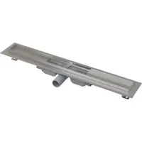 Rigola dus faiantabila iesire laterala 1150 mm Alcadrain APZ101-1150