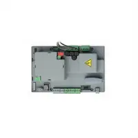 Unitate de comanda automatizare usi sectionale Nice NDCC2100