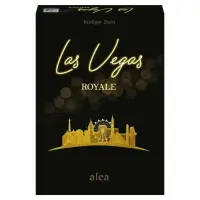 Las Vegas Royale