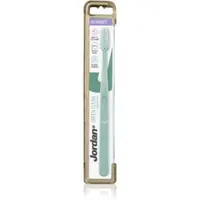 Jordan Green Clean Ultrasoft perie de dinti