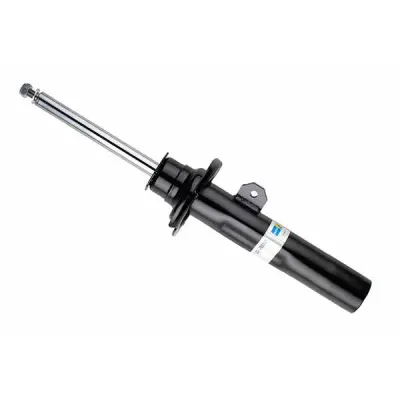 Amortizor BILSTEIN 22-263117