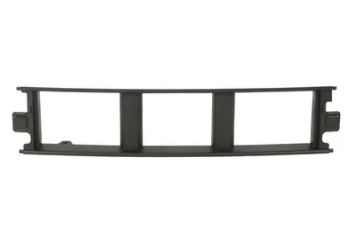 Grila radiator partea inferioara negru potrivit FORD F-SERIES XIII 2017-2020
