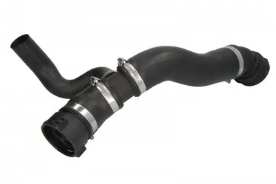 Cuplaj conducta lichid racire (splitter, lungime: 530mm) potrivit SCANIA L,P,G,R,S DC13.139-OC13.101 09.16