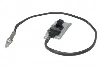 Senzor NOx (dupa convertor catalitic) potrivit DAF EURO 6