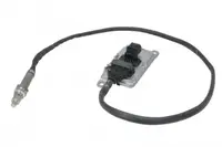 Senzor NOx (dupa convertor catalitic) potrivit DAF EURO 6