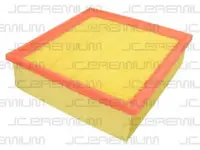 Filtru aer JC PREMIUM B2F074PR