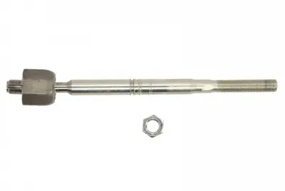Bieleta directie (fara capat) Dreapta Stanga (lungime: 242,5mm) potrivit CITROEN JUMPY III, SPACETOURER; OPEL VIVARO C, ZAFIRA LIFE; PEUGEOT EXPERT, TRAVELLER; TOYOTA PROACE 1.5D-Electric 02.16