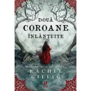 Doua coroane inlantuite