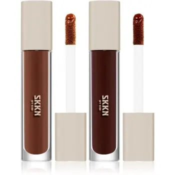 SKKN by Kim Day & Night Glaze set