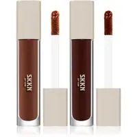 SKKN by Kim Day & Night Glaze set