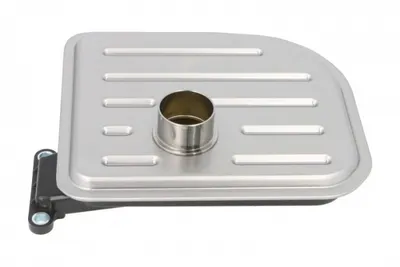 Filtru Hidraulic Cutie Viteze Hyundai Grand Santa Fe, Ix35, Ix55, Santa Fe Ii, Santa Fe Iii, Tucson; Kia Carnival Iii, Optima, Sorento Ii, Sorento Iii, Sportage 2.0-3.5 Dupa 2008
