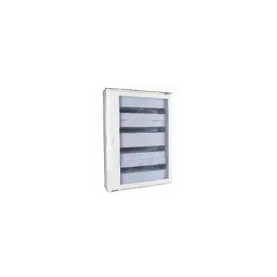 Tablou electric aparent 96 module Eaton Moeller