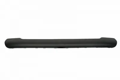 Spoiler bara fata MITSUBISHI L 200 TRITON intre 2005-2010