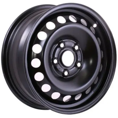 Janta otel Ford Kuga II 2013-2015
