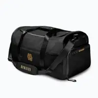 Geantă de antrenament Hayabusa Mayweather Airstream Duffle Bag 50