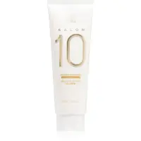 mise en scene Salon 10 Protein Treatment For Damaged Hair balsam cu proteine pentru par deteriorat 250 ml