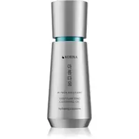 KORIKA HI-TECH SOLUTIONS Deep Purifying Cleansing Oil ulei pentru curatarea profunda