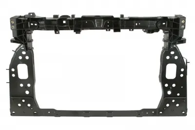 Acoperire fata potrivit JEEP COMPASS II 11.16-10.22