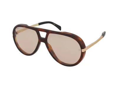 Ochelari de soare David Beckham DB 99/Voyager 2IK/3O