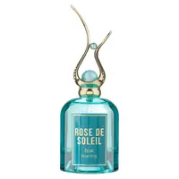 Rose de Soleil Eclat 100ml - Apa de Parfum, dama Engros