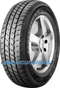 Maxxis Vansmart A/S AL2 ( 185 R14C 102/100R )