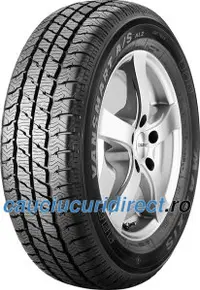 Maxxis Vansmart A/S AL2 ( 205/65 R16C 107/105T )