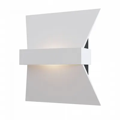 Lampa perete Trame C805WL-L7W