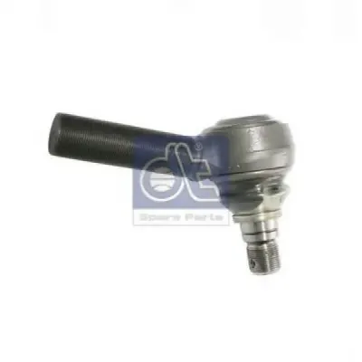Cap de bara DT 3.63113