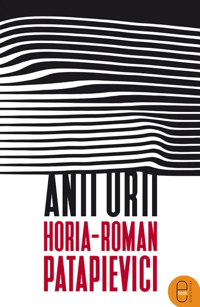 Anii urii (epub)
