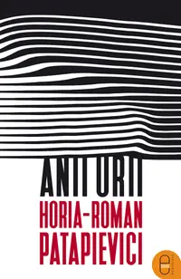Anii urii (epub)