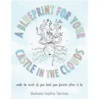 A Blueprint for Your Castle in the Clouds
