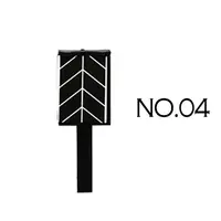 Magnet Cat Eye - 04