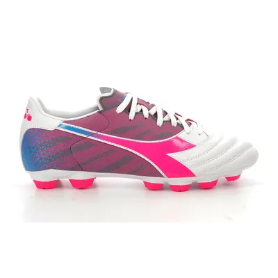 Ghete de fotbal pentru bărbați Diadora Brasil Elite Veloce GR LPU
