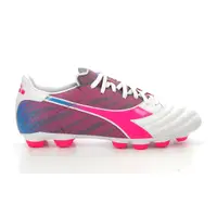 Ghete de fotbal pentru bărbați Diadora Brasil Elite Veloce GR LPU