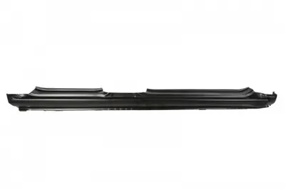 Prag panou reparatie lateral dreapta HONDA CIVIC IV Sedan Sedan intre 1987-1991