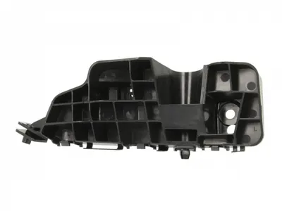 Suport montaj bara fata stanga SUZUKI SWIFT intre 2010-2013