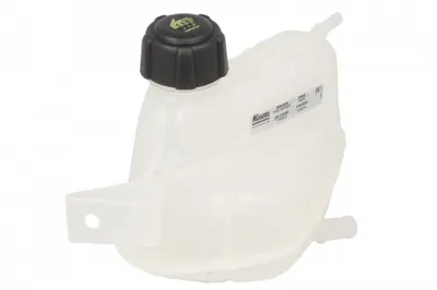 Vas expansiune racire potrivit NISSAN QASHQAI I, QASHQAI II, X-TRAIL III; RENAULT KADJAR 03.13